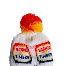 Lhm 2021.035.001 (1) Edited